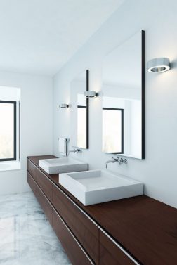 Gallery – Davine Bathrooms